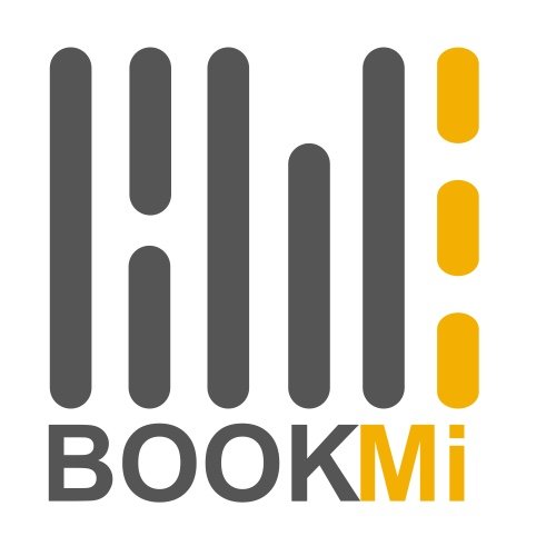 BookMi Technologies Inc.