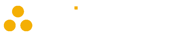 UnifyDesk