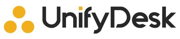 UnifyDesk